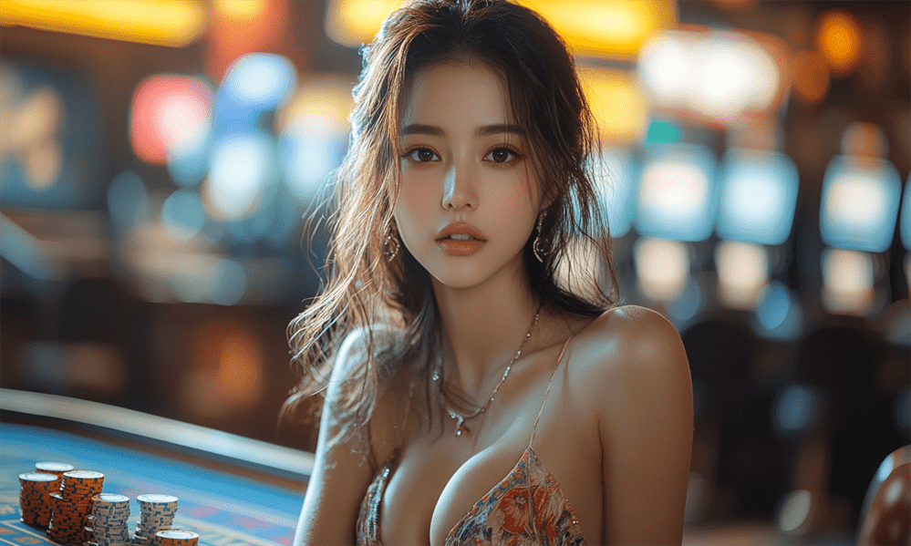 tai go88