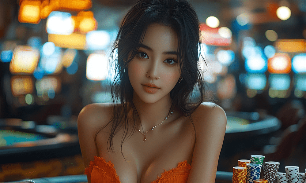 play b52 club casino