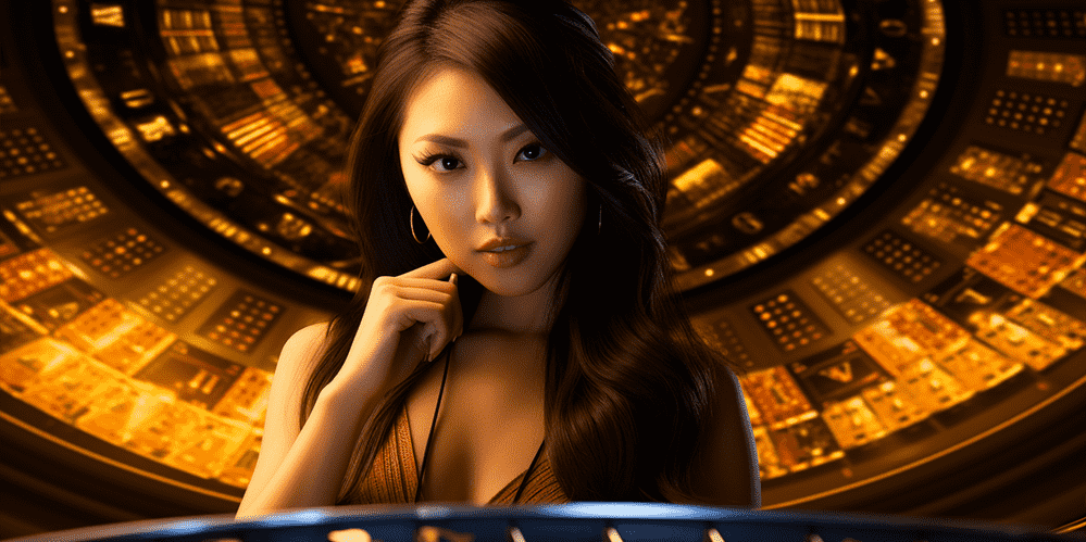 online live casino