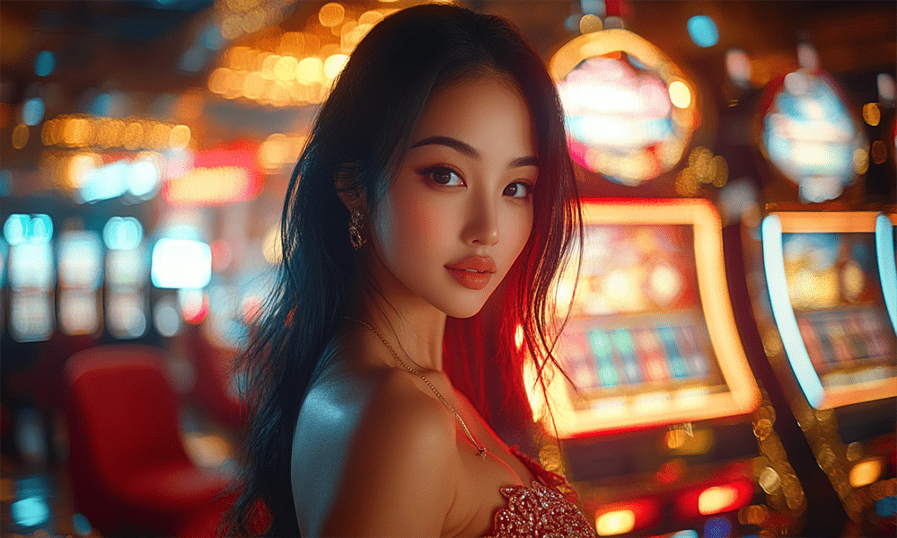 play b52 sòng bạc