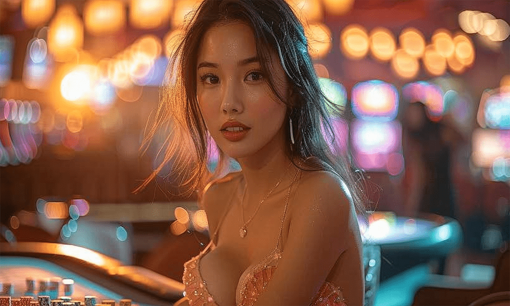 bj 88