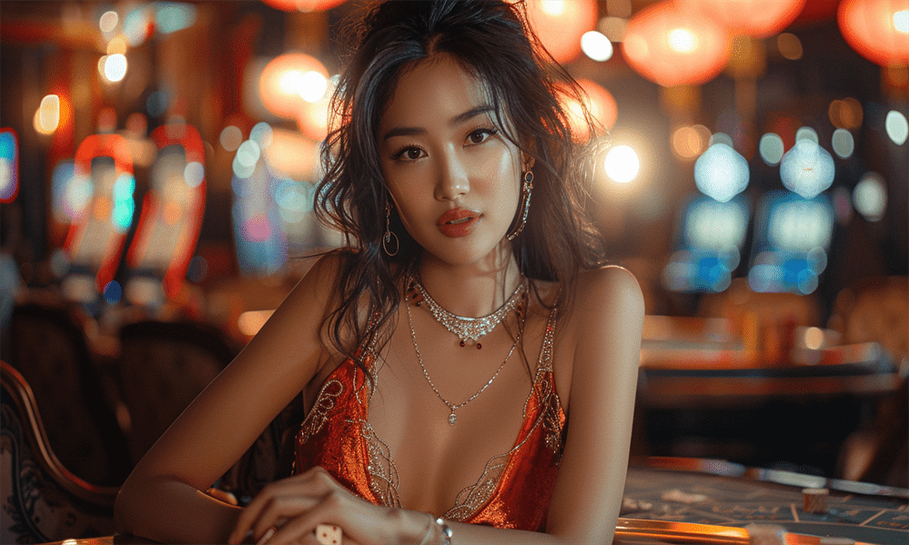 tylekeo88 casino